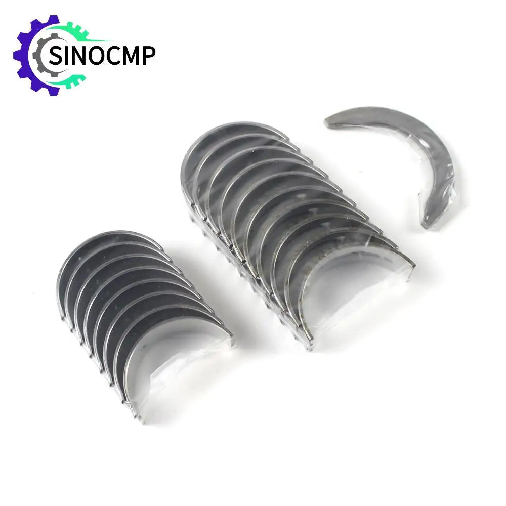 LOCKPICKTOOL