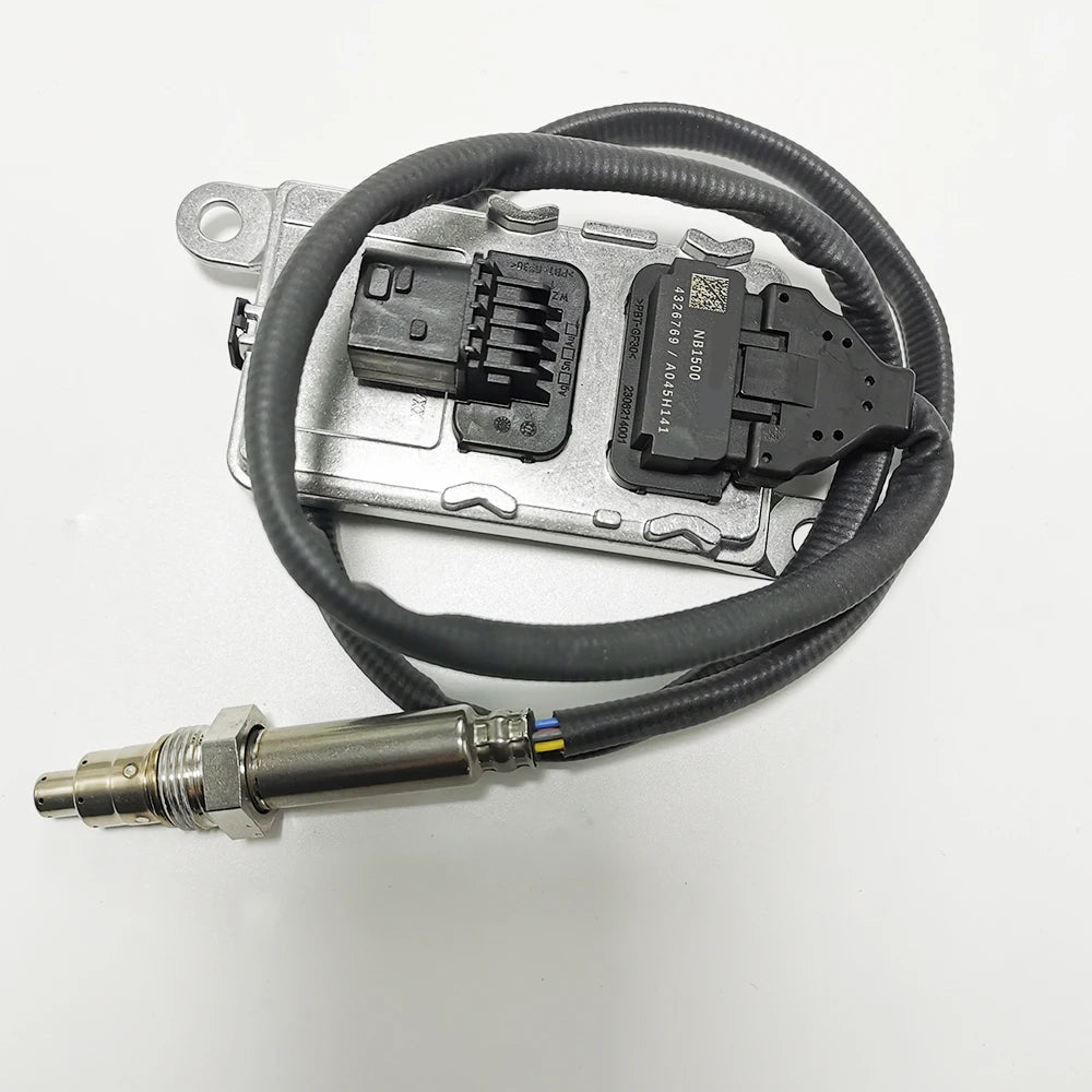 LOCKPICKTOOL