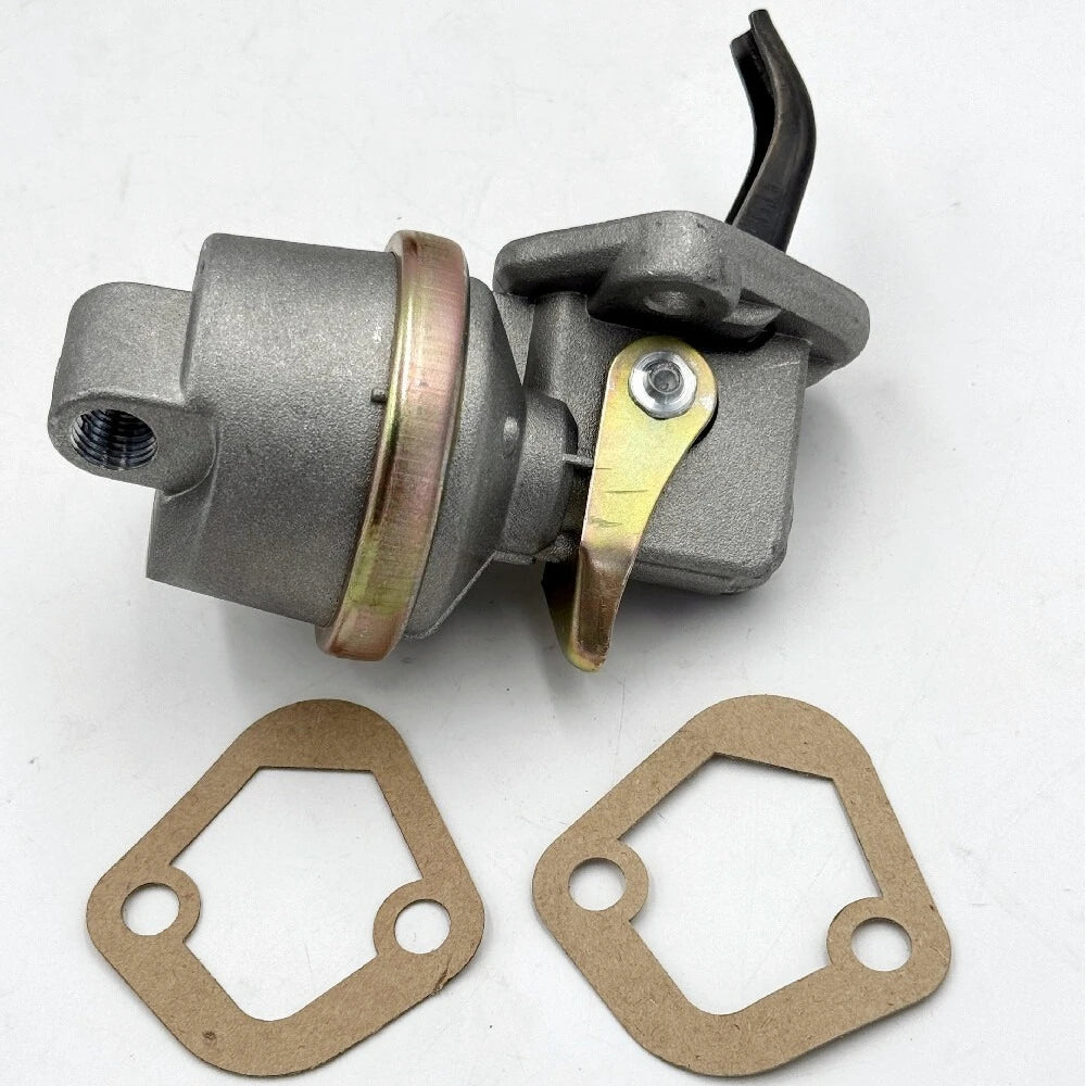 LOCKPICKTOOL
