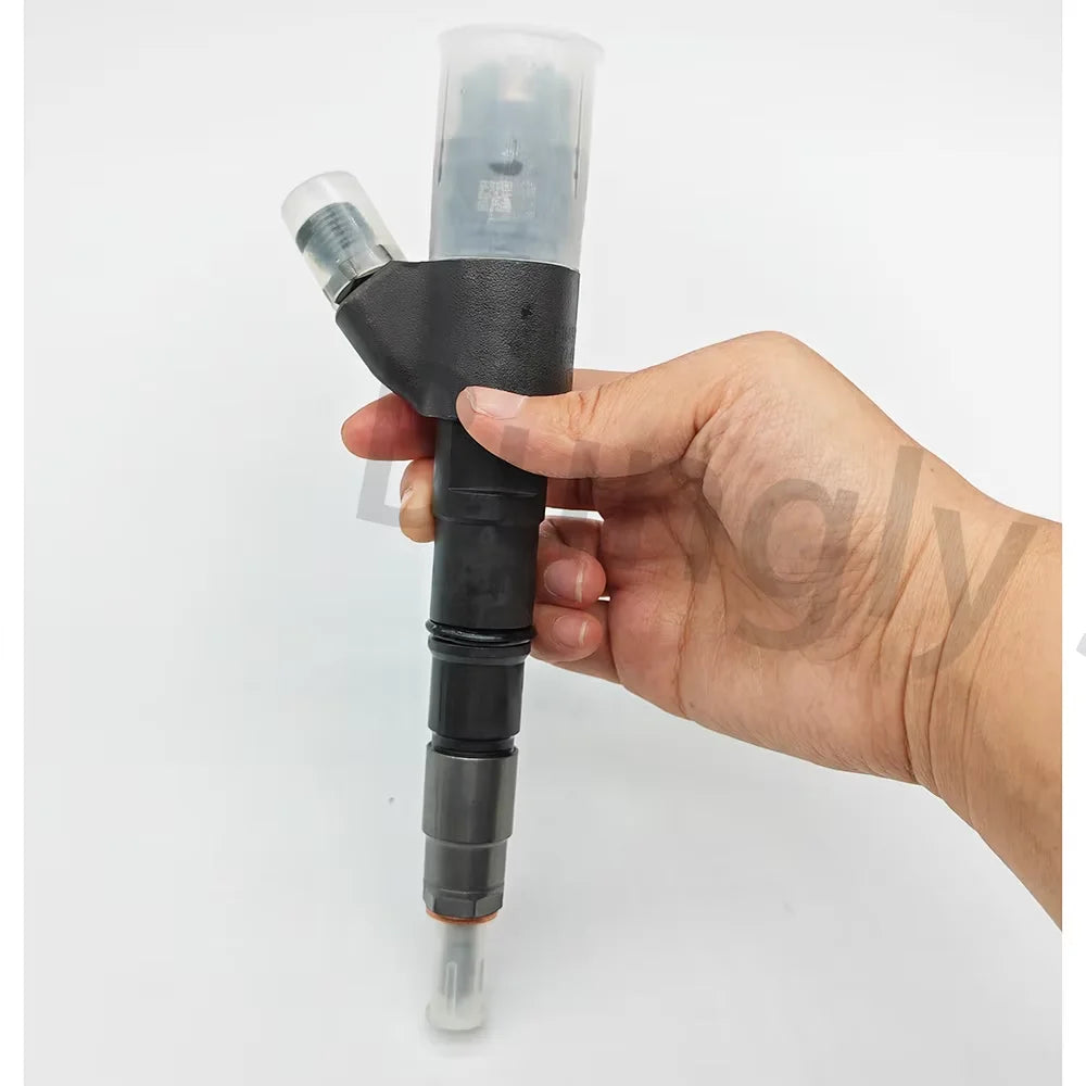 LOCKPICKTOOL