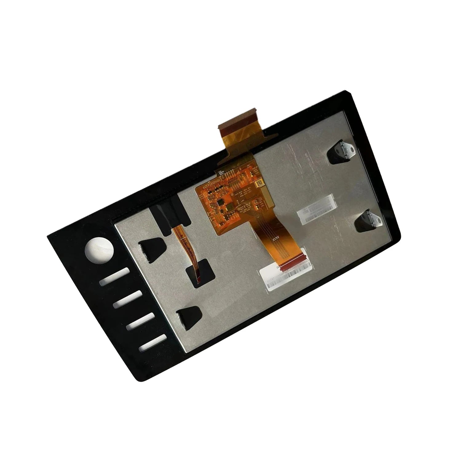 LOCKPICKTOOL