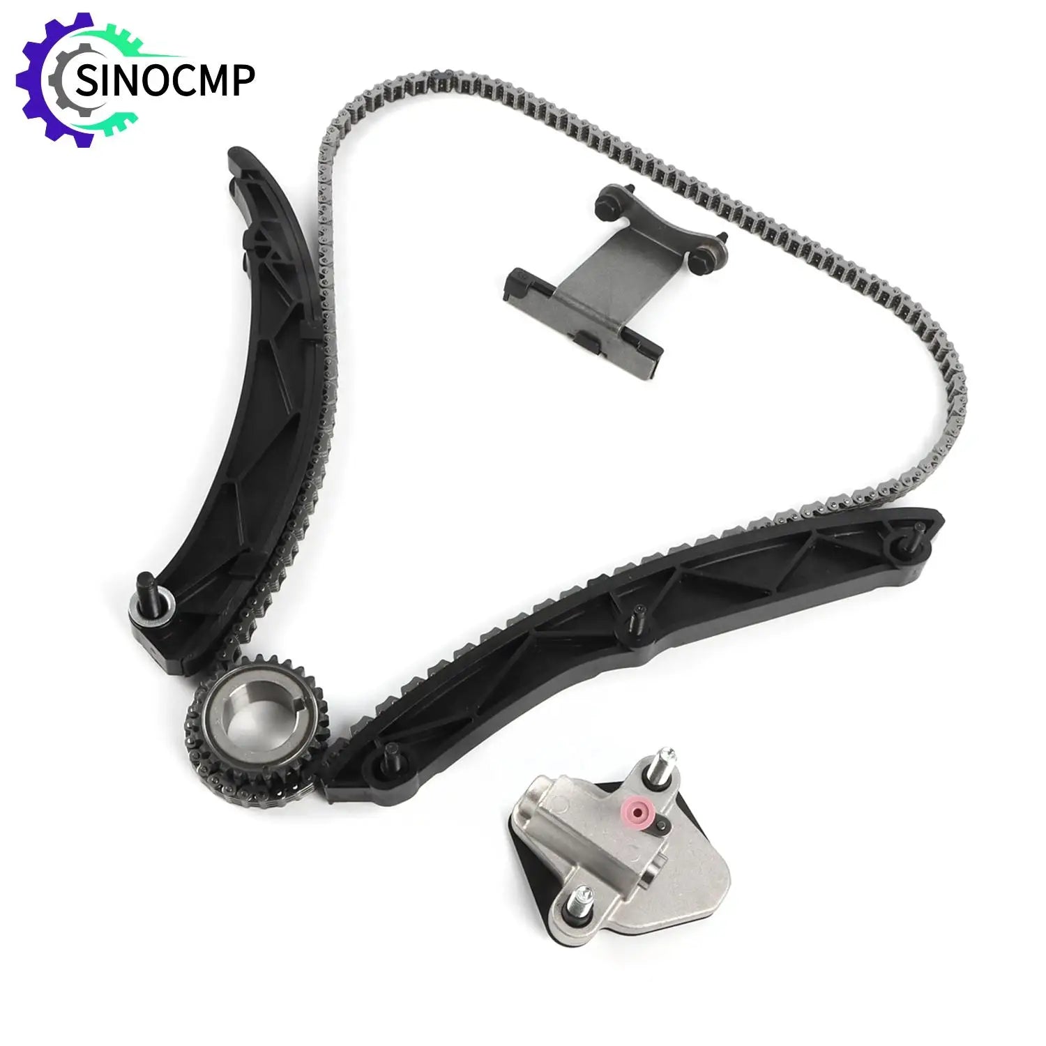 LOCKPICKTOOL