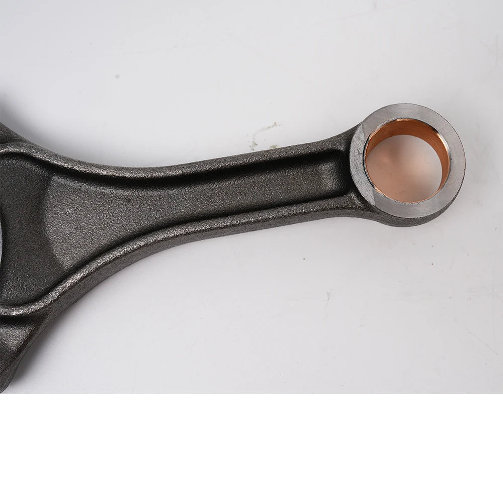 LOCKPICKTOOL