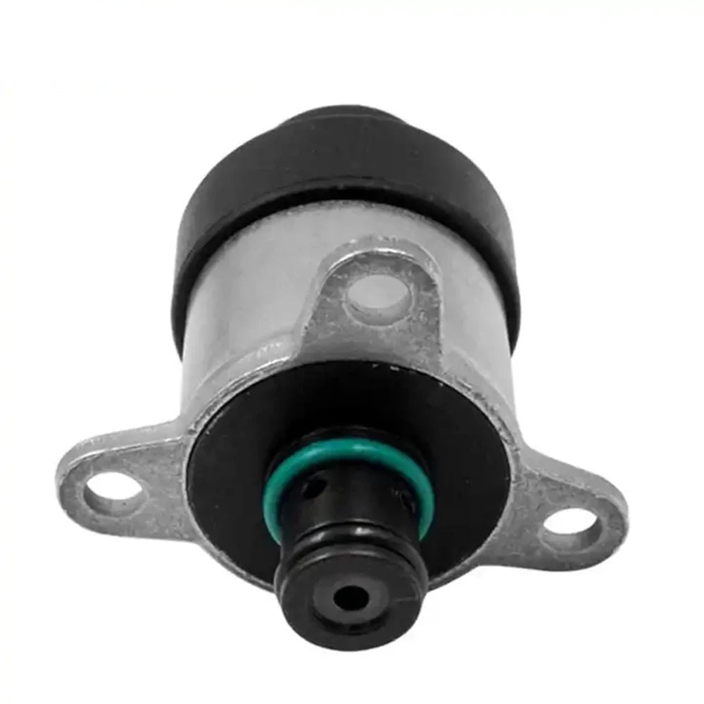 LOCKPICKTOOL
