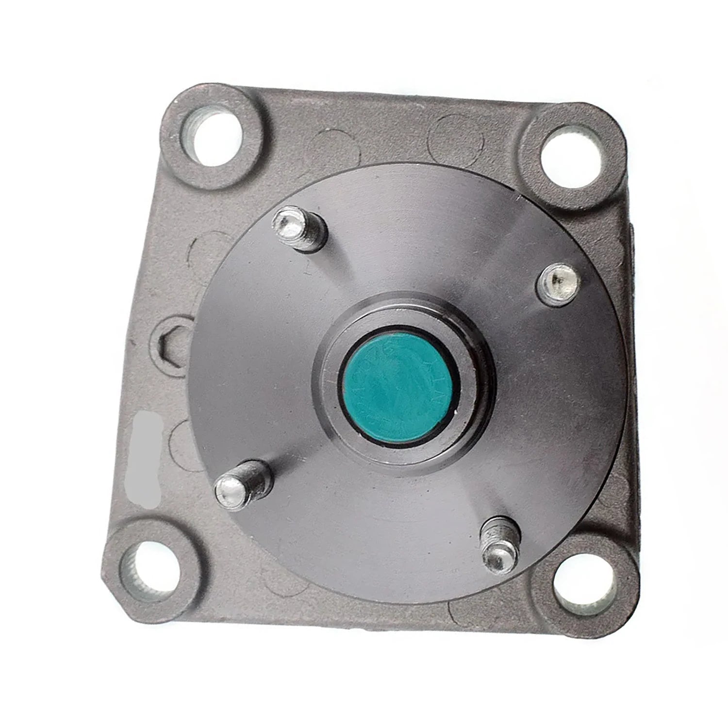 LOCKPICKTOOL