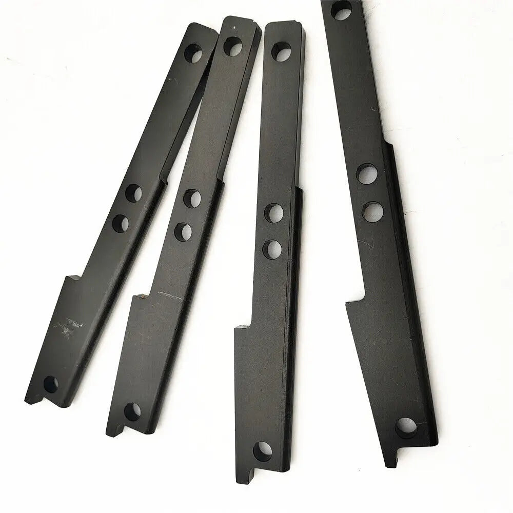 LOCKPICKTOOL