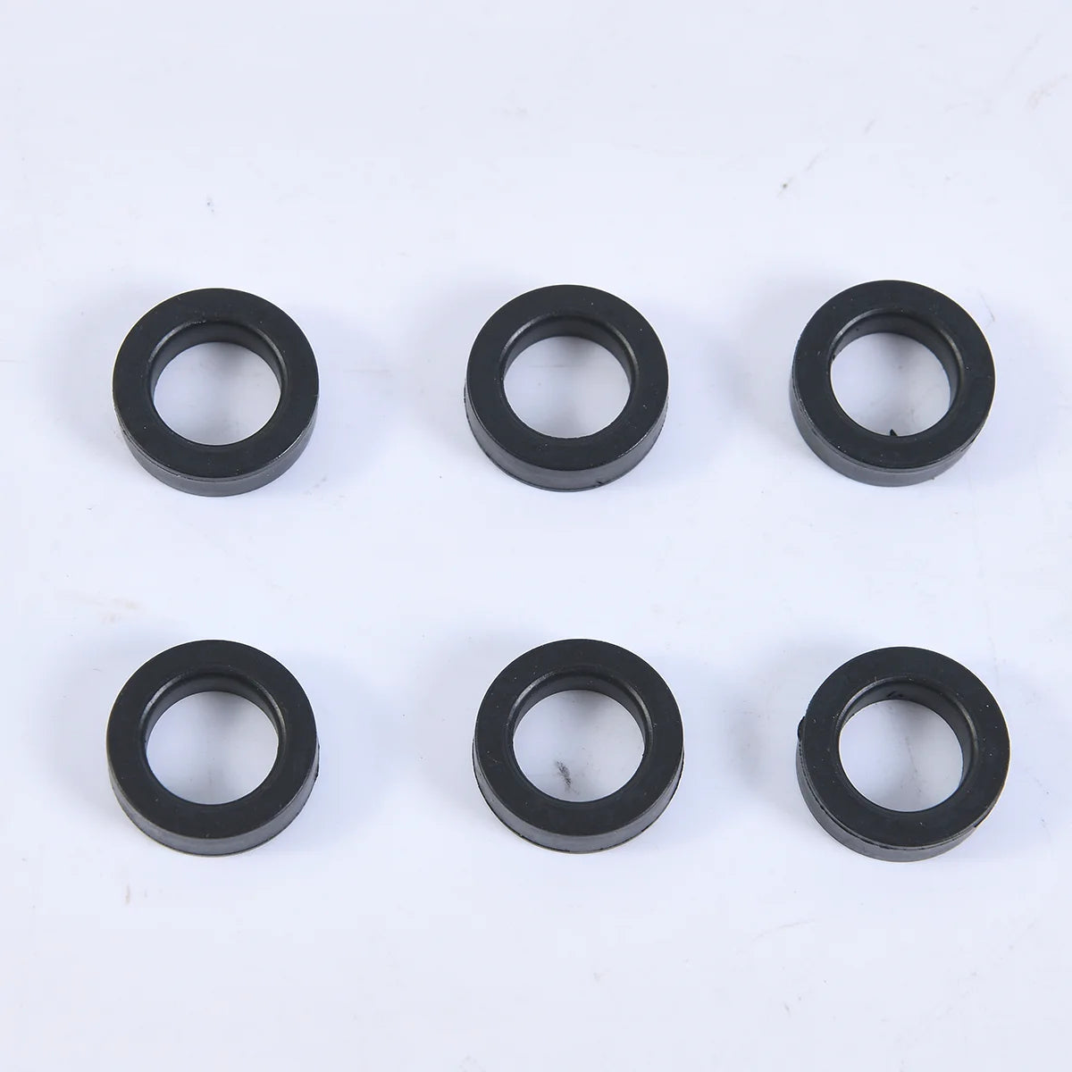LOCKPICKTOOL