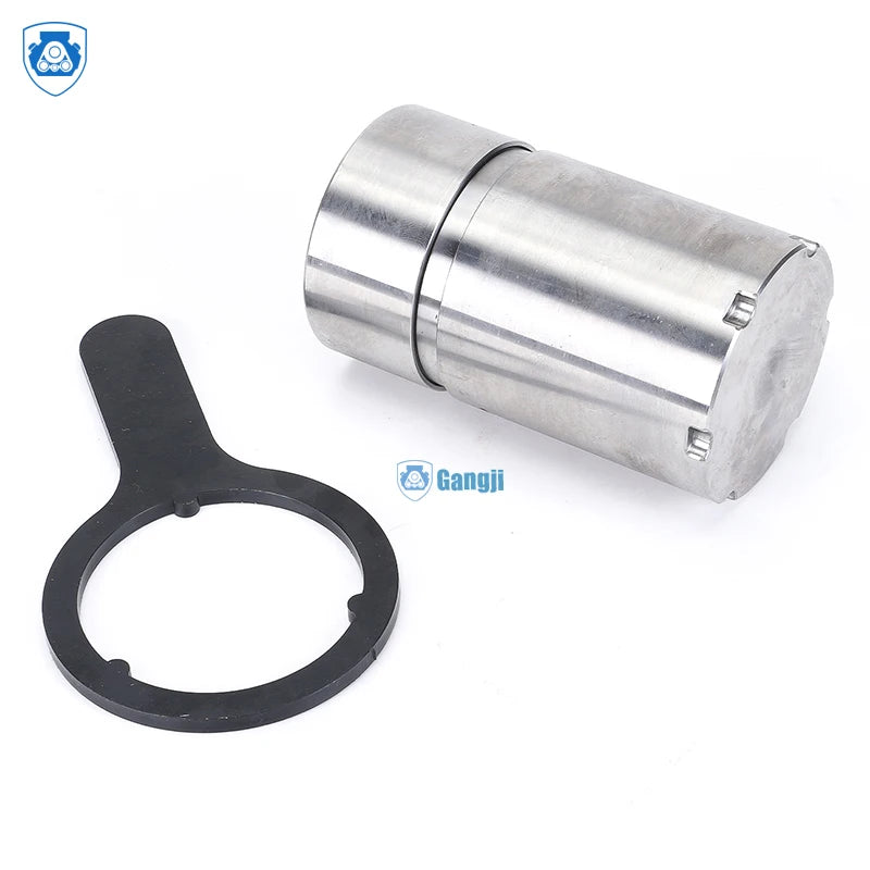 LOCKPICKTOOL