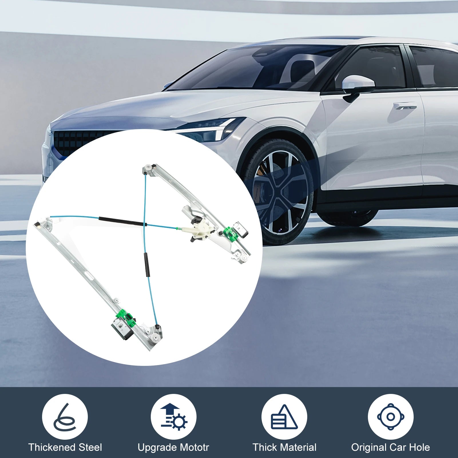LOCKPICKTOOL
