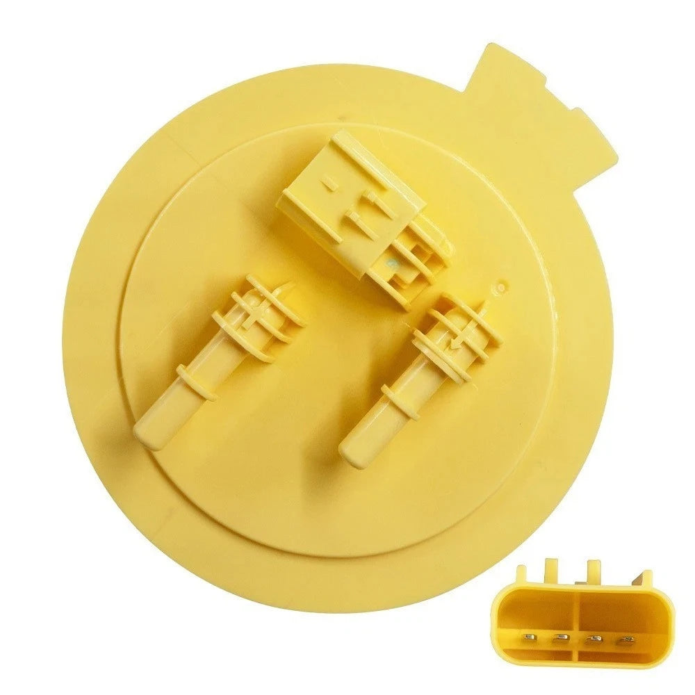 LOCKPICKTOOL