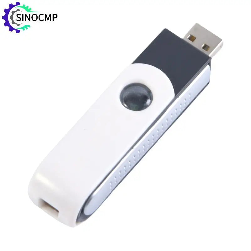 LOCKPICKTOOL