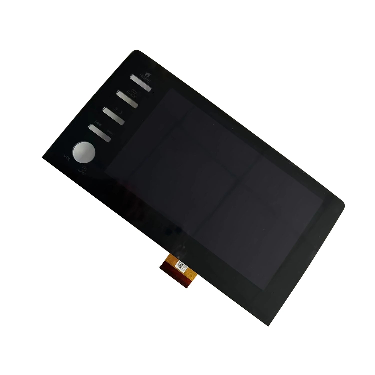 LOCKPICKTOOL