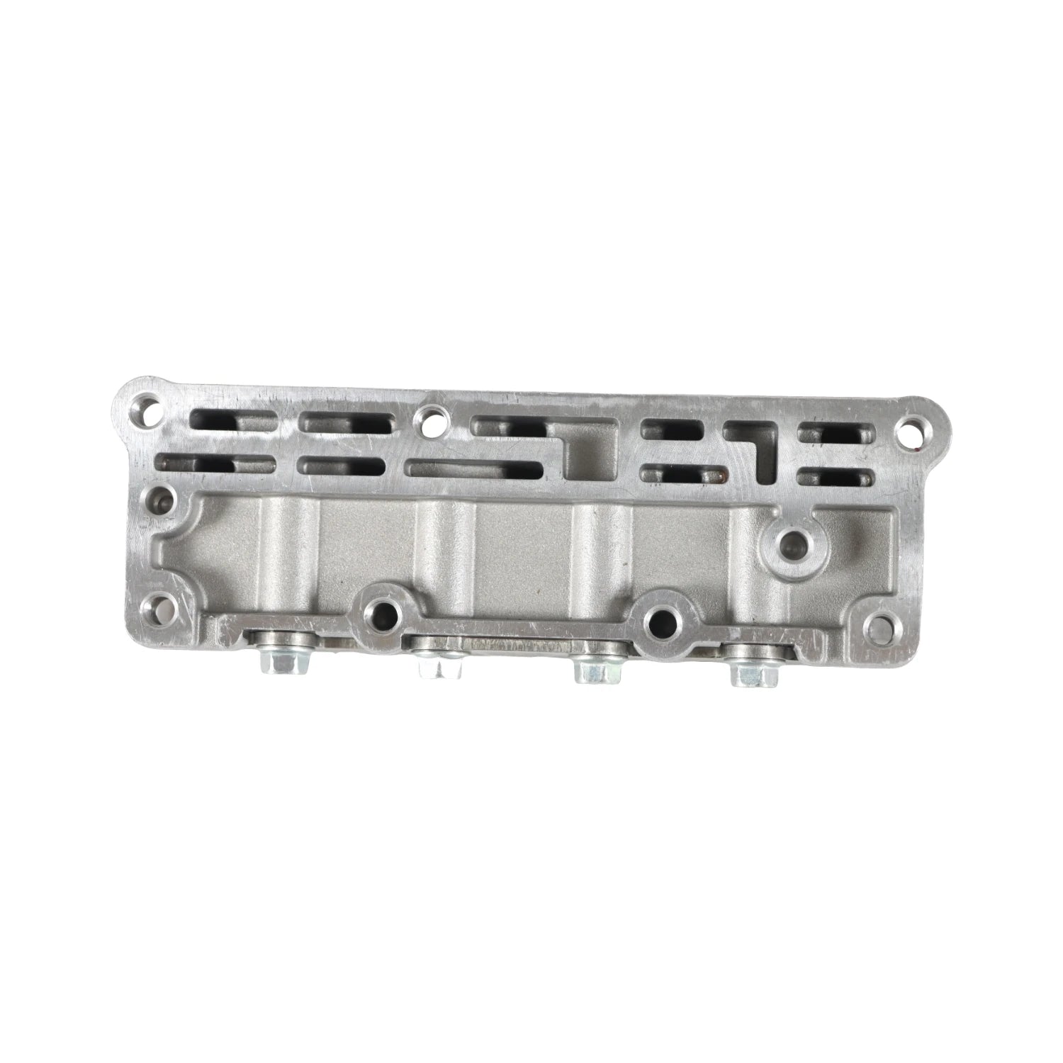 LOCKPICKTOOL