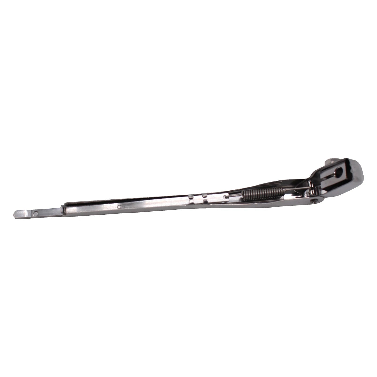 LOCKPICKTOOL