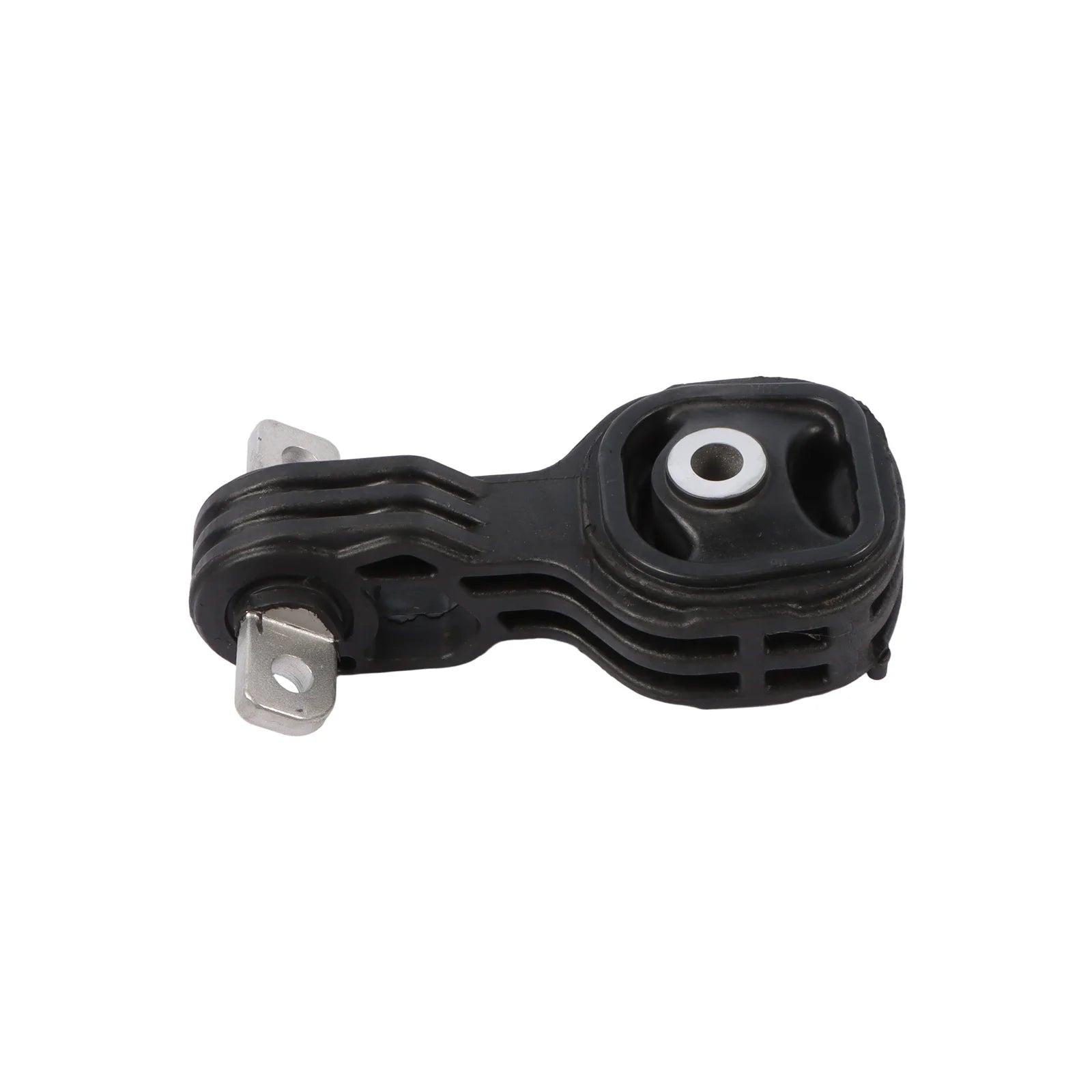 LOCKPICKTOOL