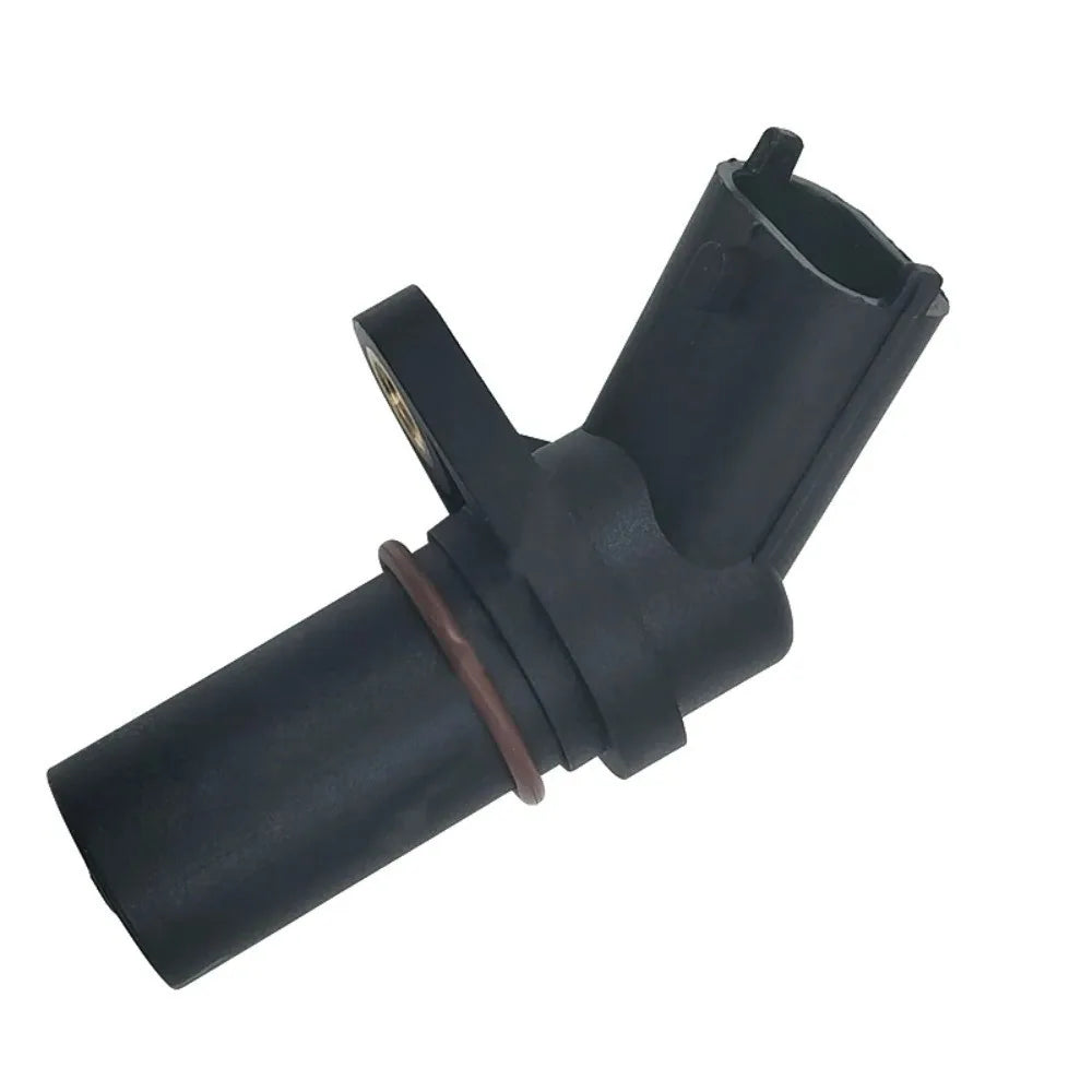LOCKPICKTOOL