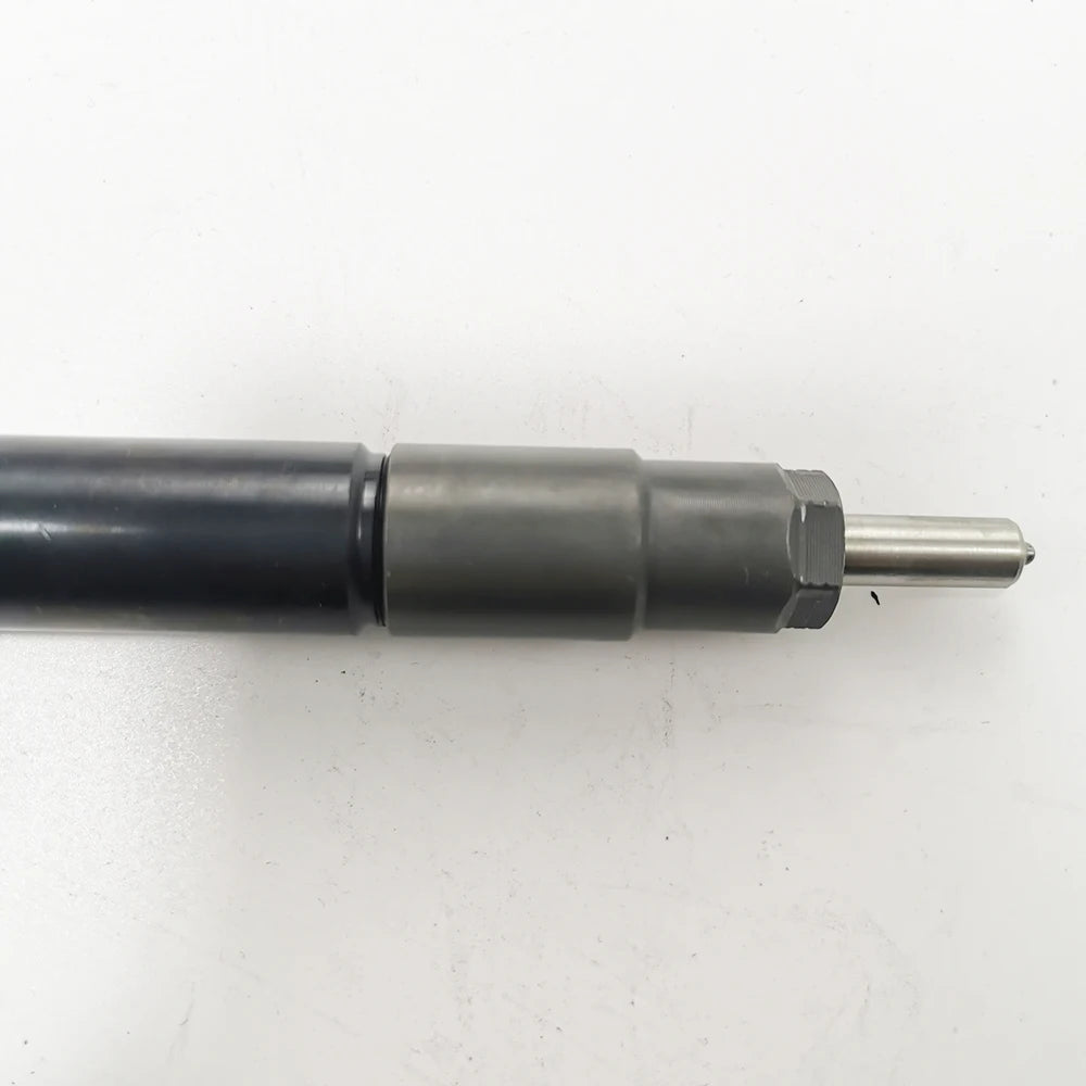 LOCKPICKTOOL