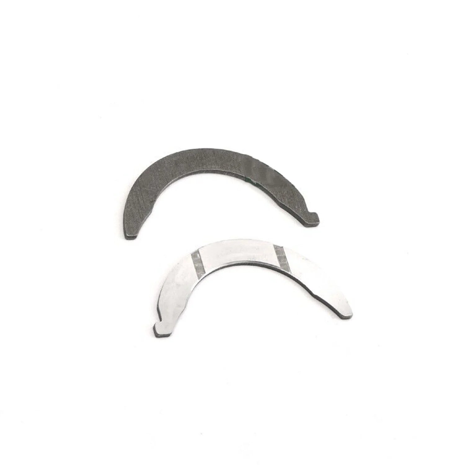 LOCKPICKTOOL