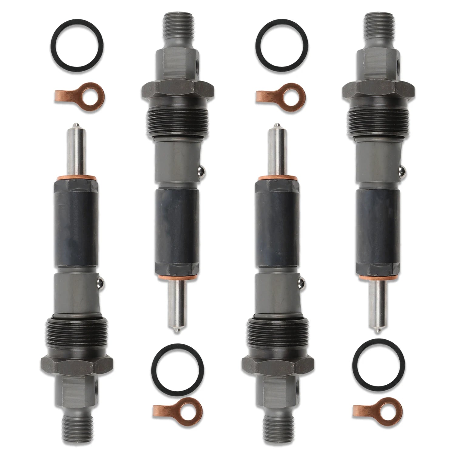 LOCKPICKTOOL