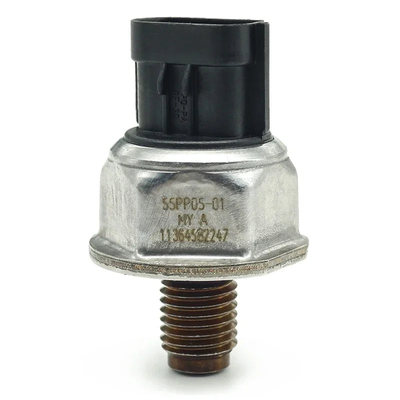 LOCKPICKTOOL