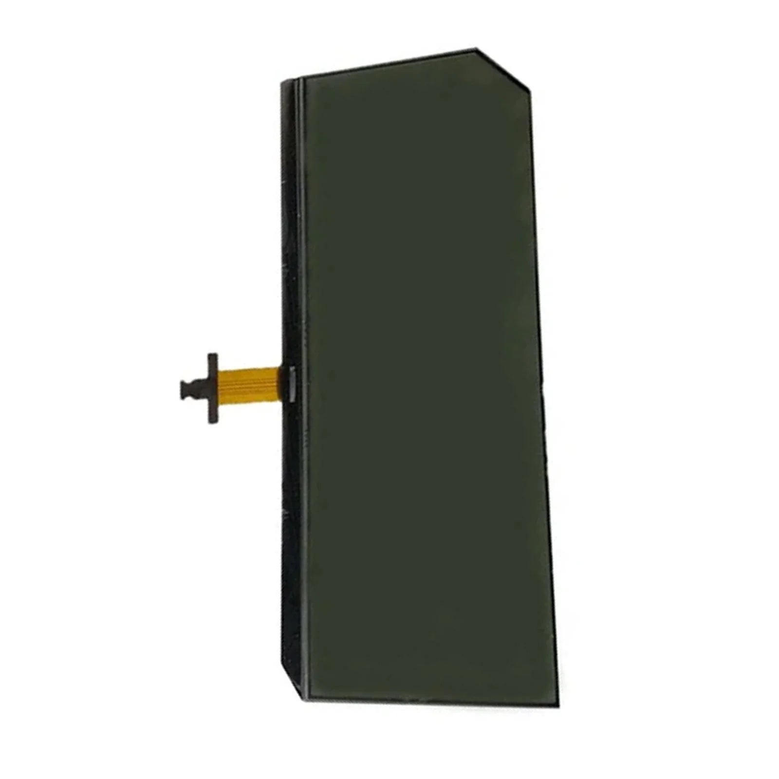 LOCKPICKTOOL