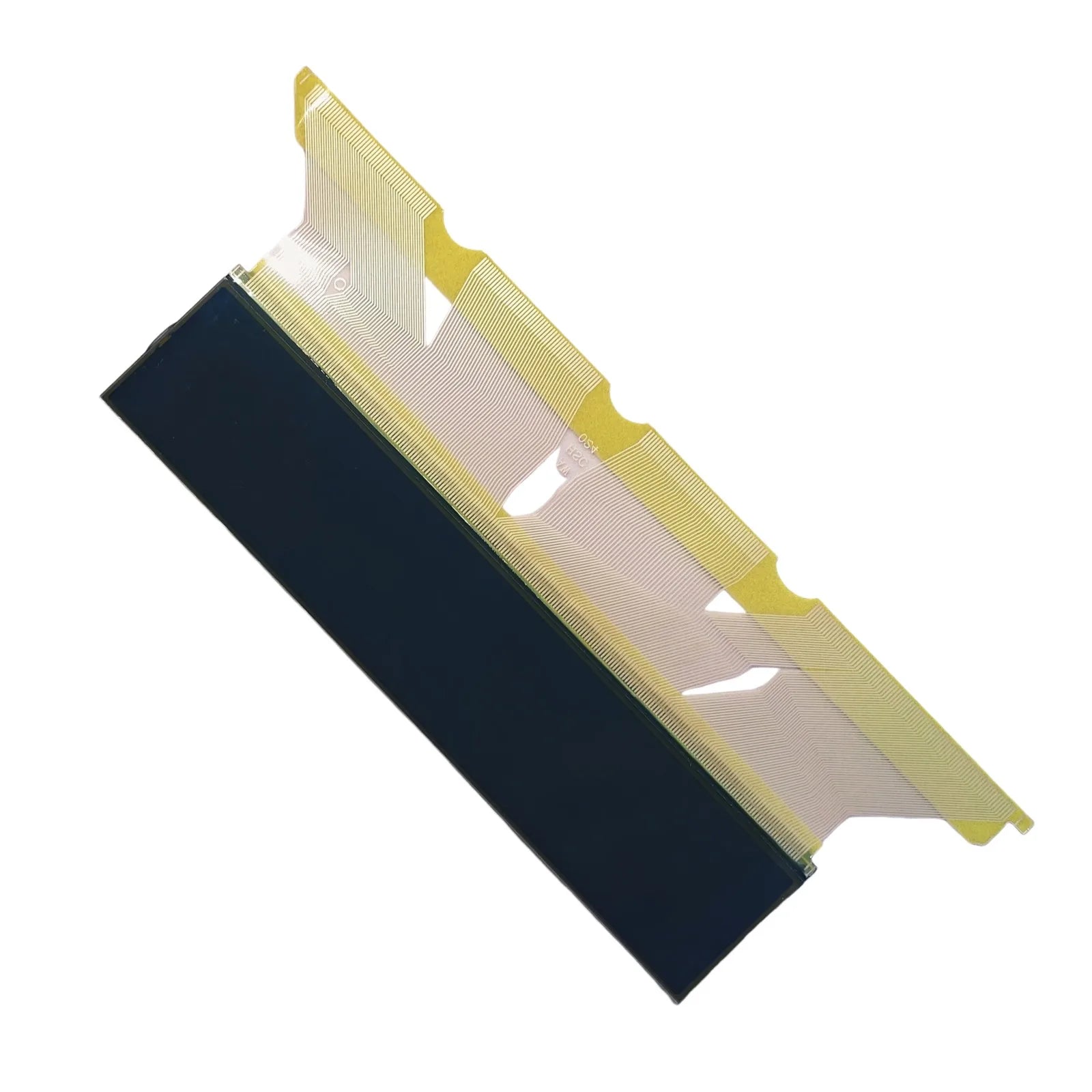 LOCKPICKTOOL