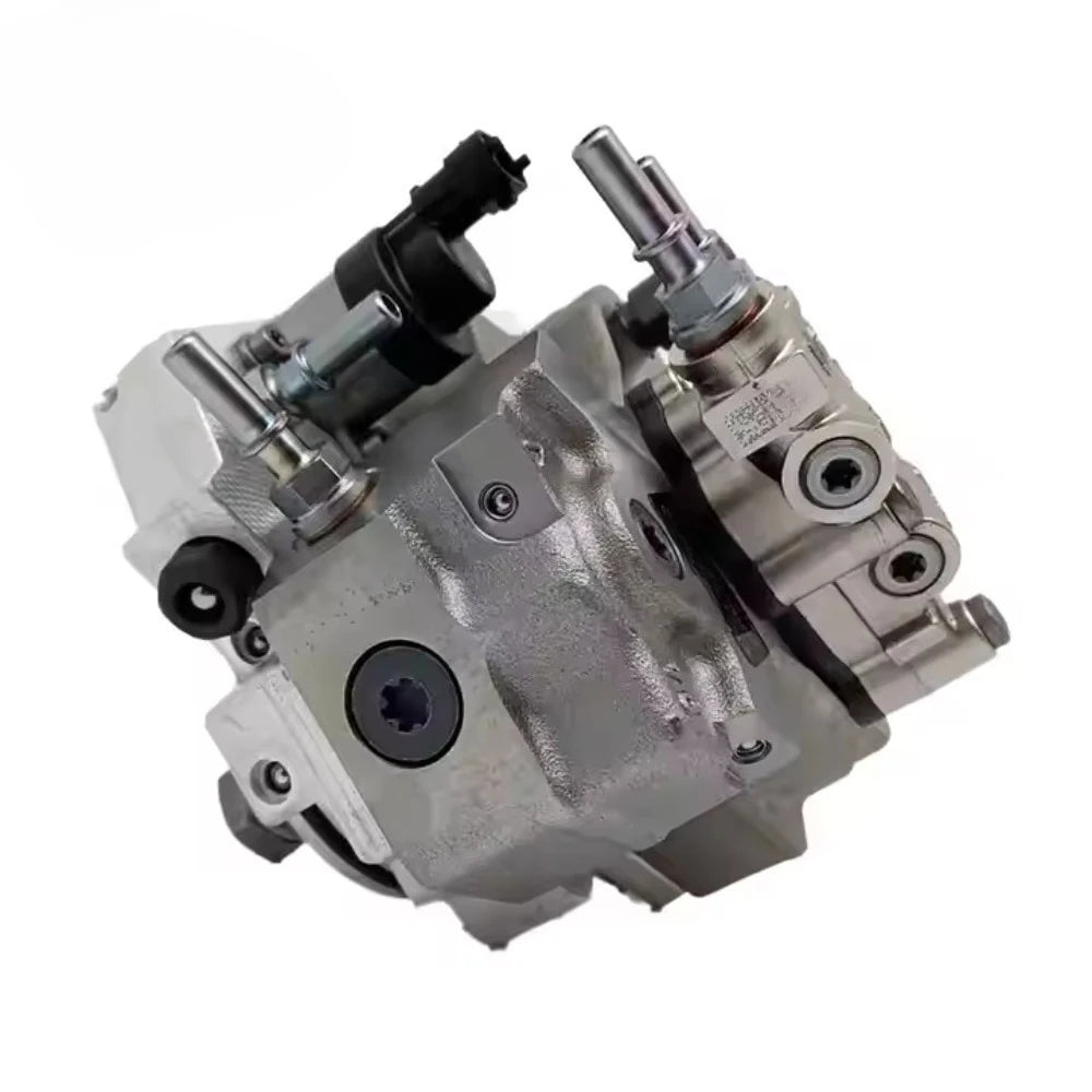 LOCKPICKTOOL