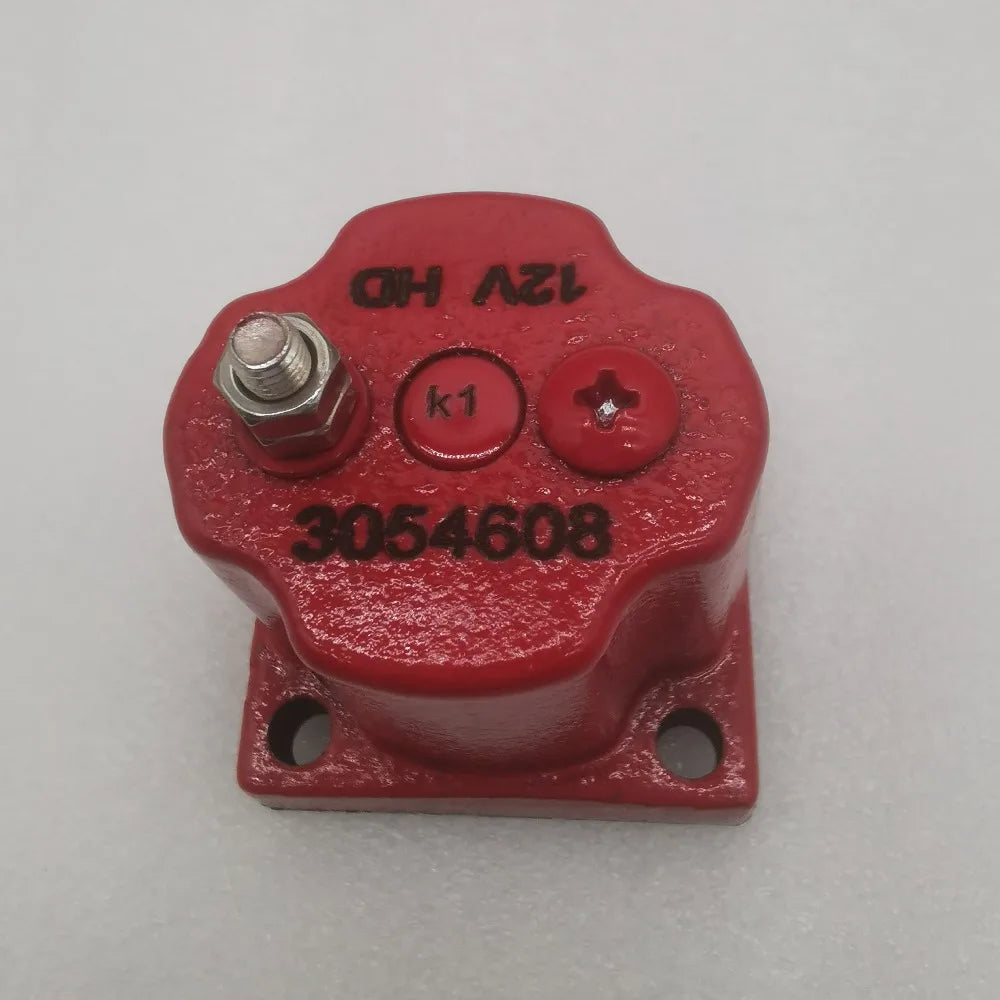 LOCKPICKTOOL