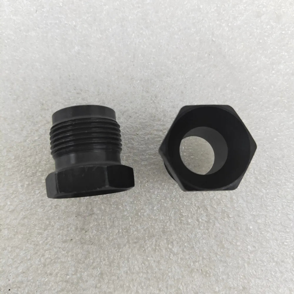 LOCKPICKTOOL