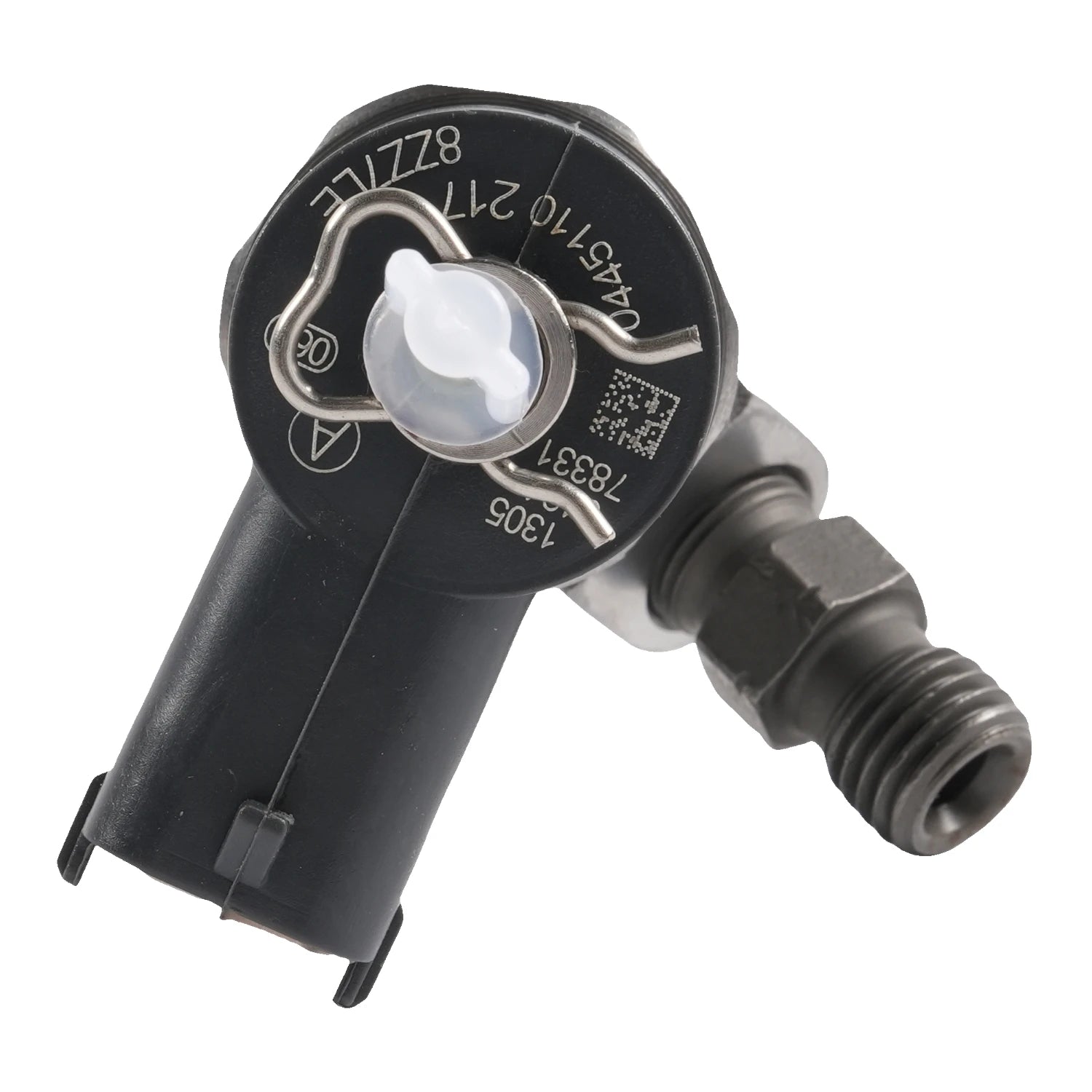 LOCKPICKTOOL
