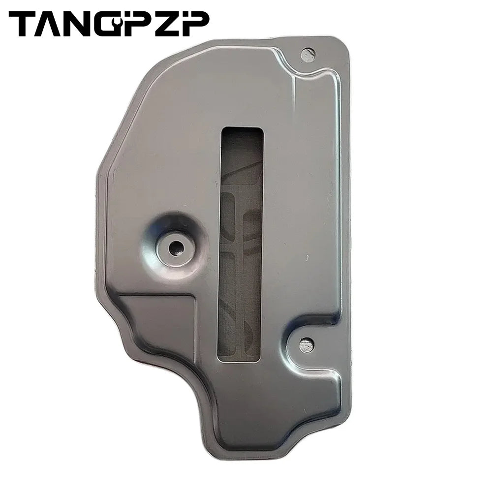 LOCKPICKTOOL