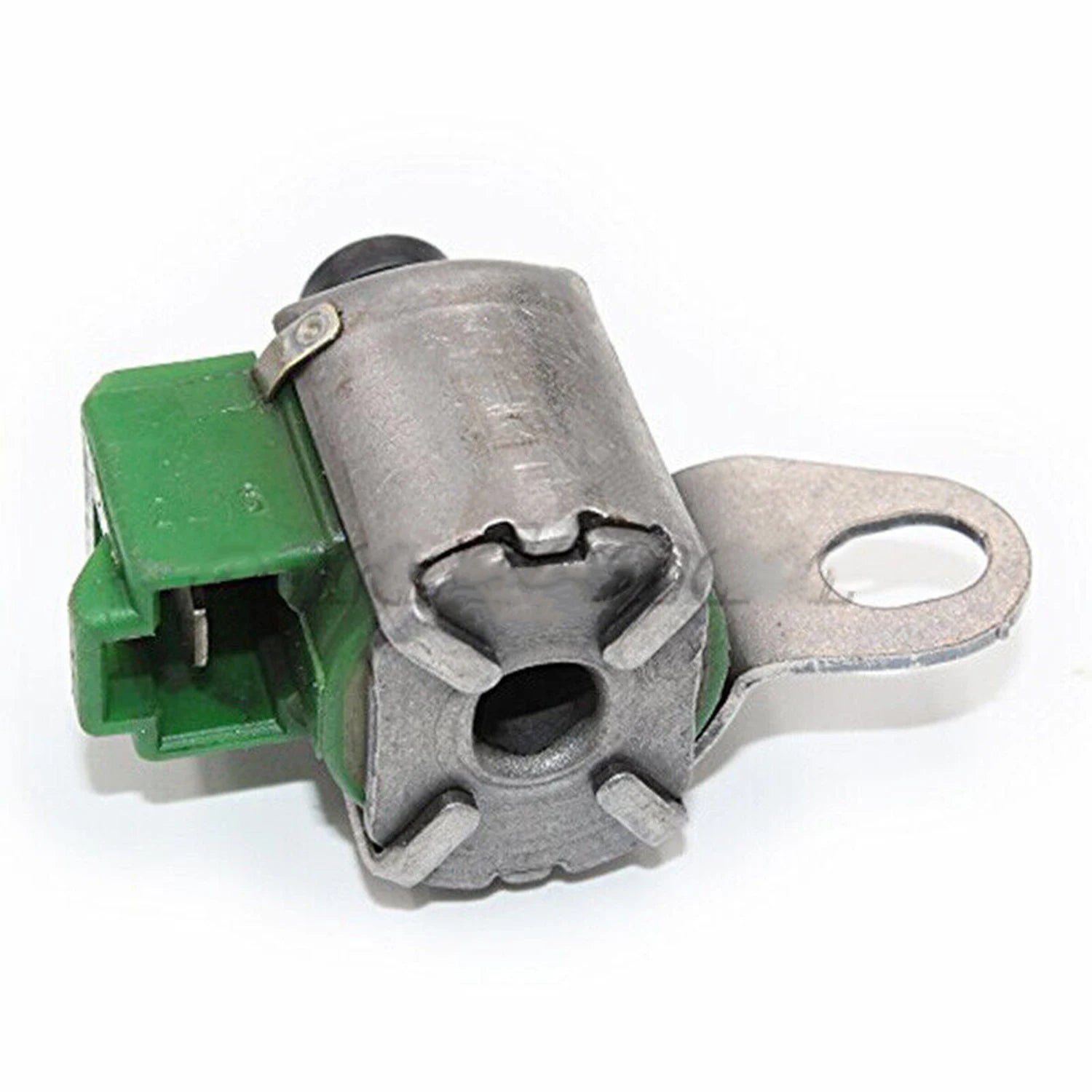 LOCKPICKTOOL