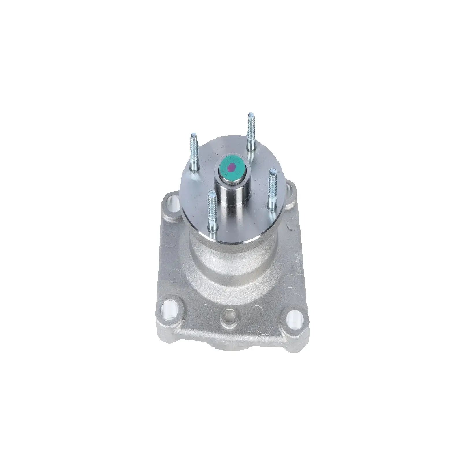 LOCKPICKTOOL