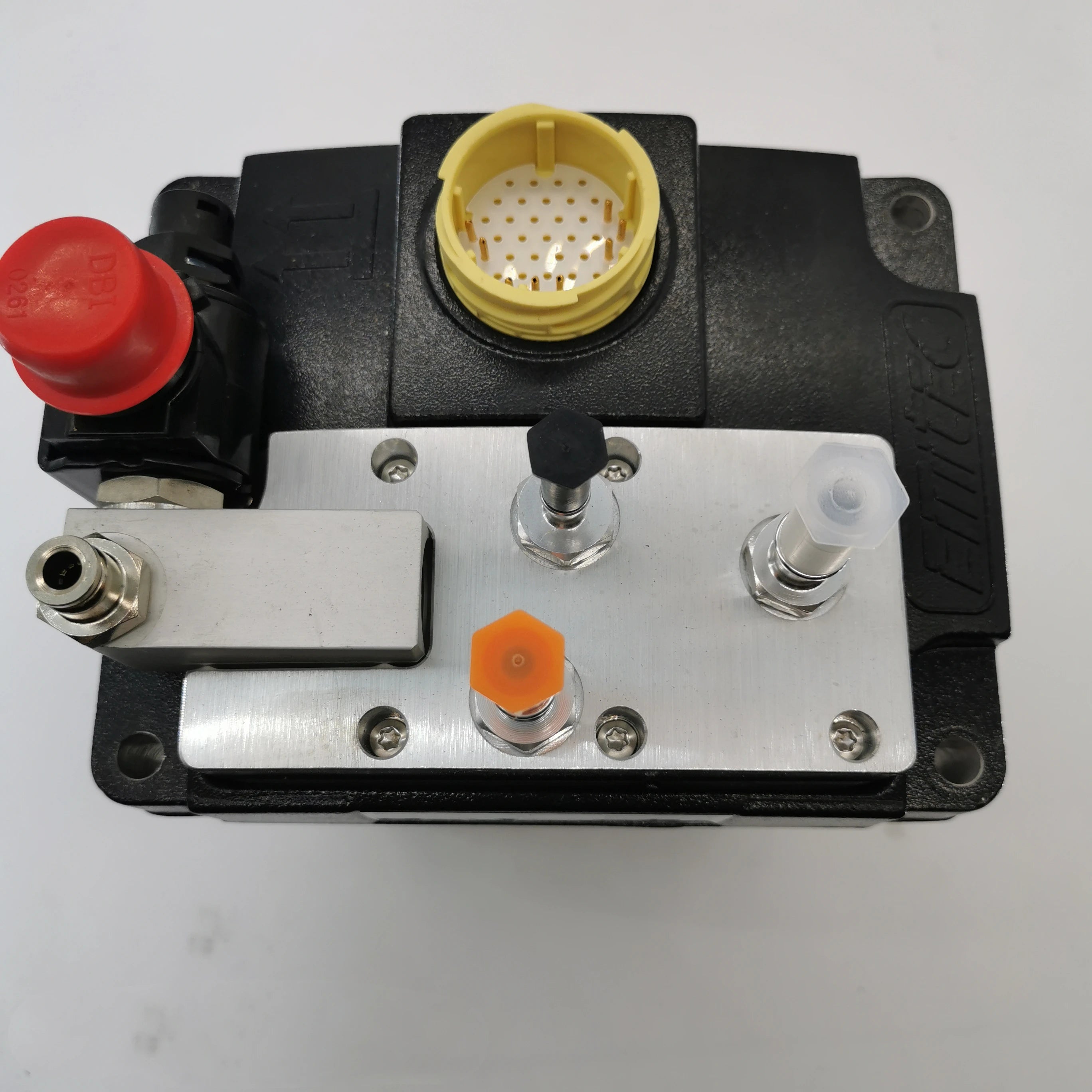 LOCKPICKTOOL
