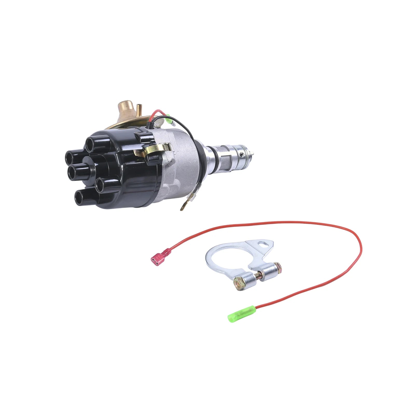 LOCKPICKTOOL