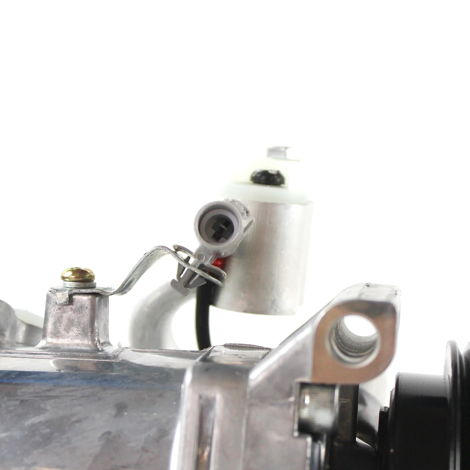 LOCKPICKTOOL