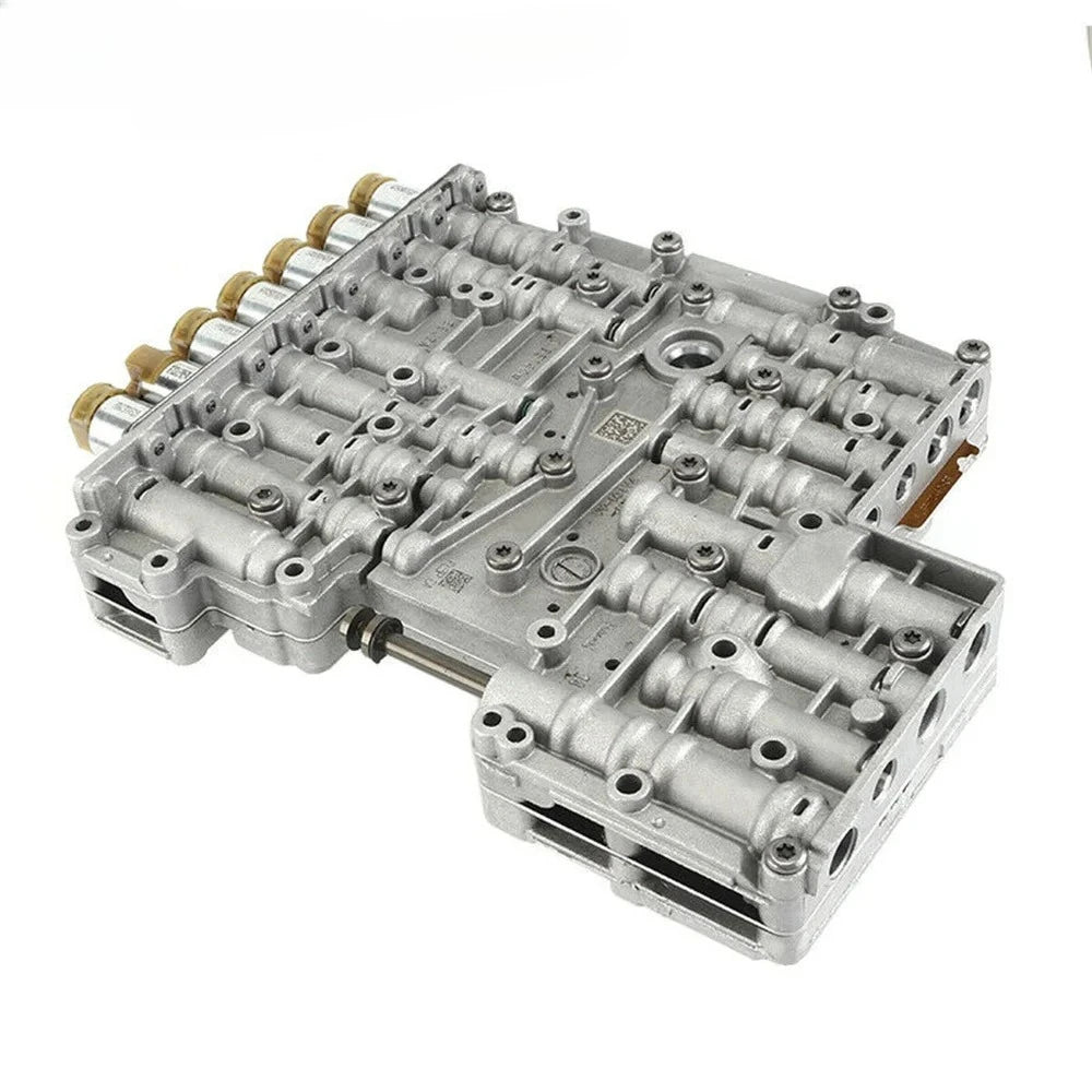 LOCKPICKTOOL