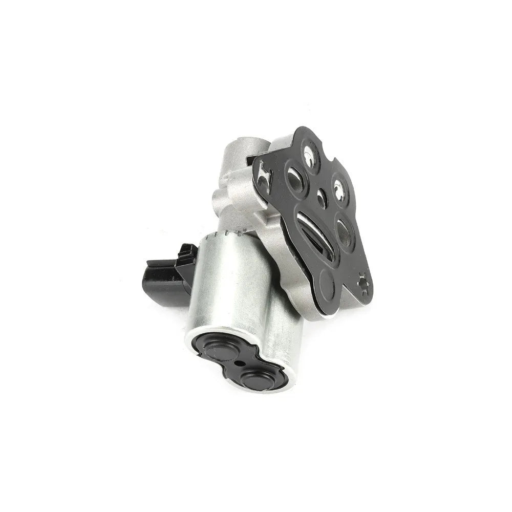 LOCKPICKTOOL