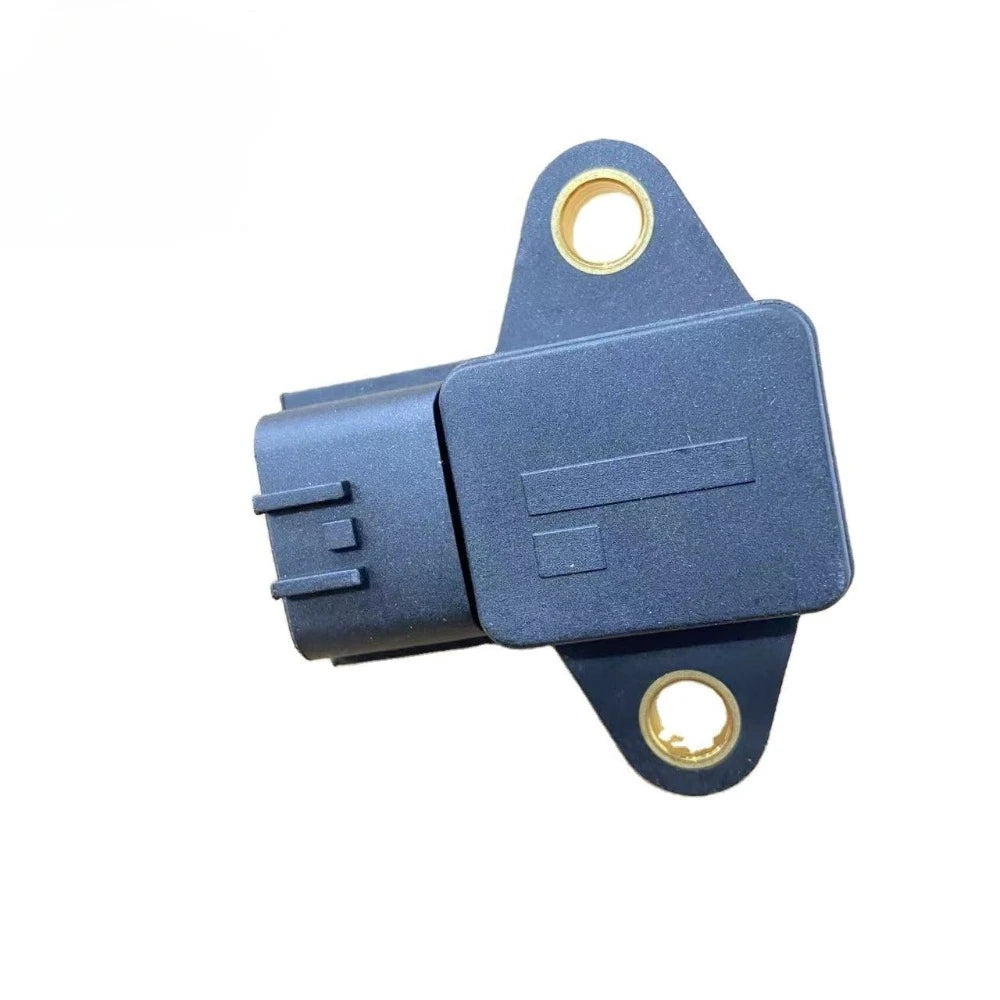 LOCKPICKTOOL