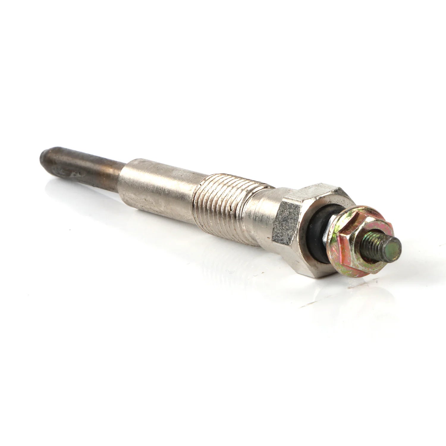 LOCKPICKTOOL