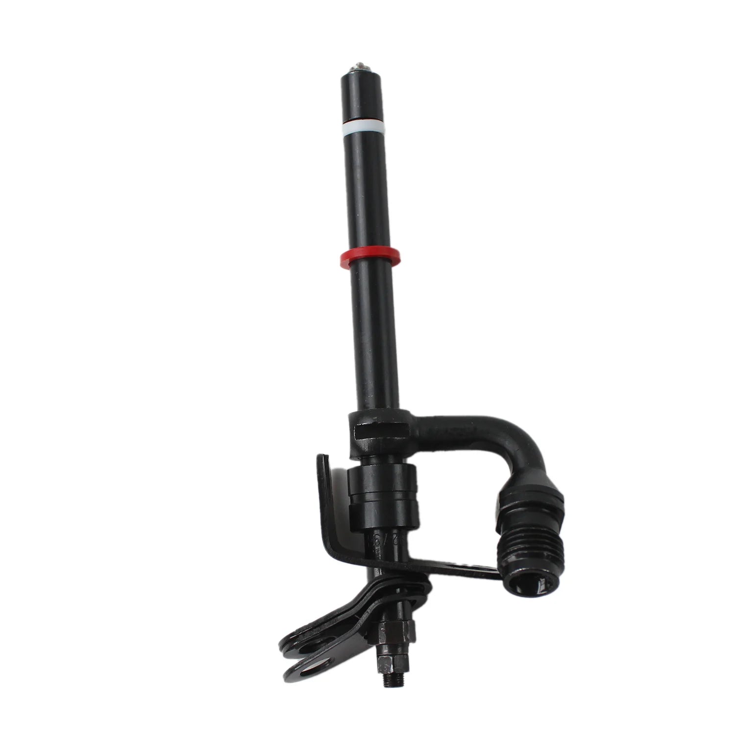 LOCKPICKTOOL