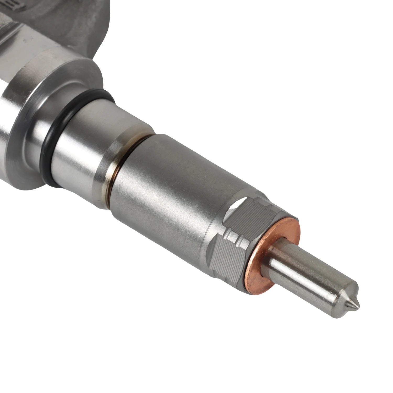 LOCKPICKTOOL