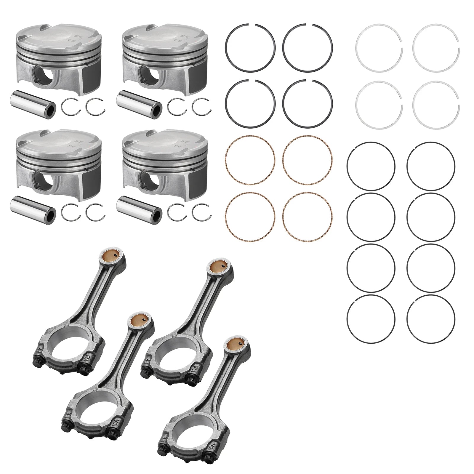 LOCKPICKTOOL