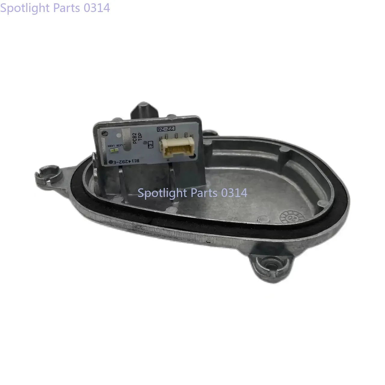 LOCKPICKTOOL