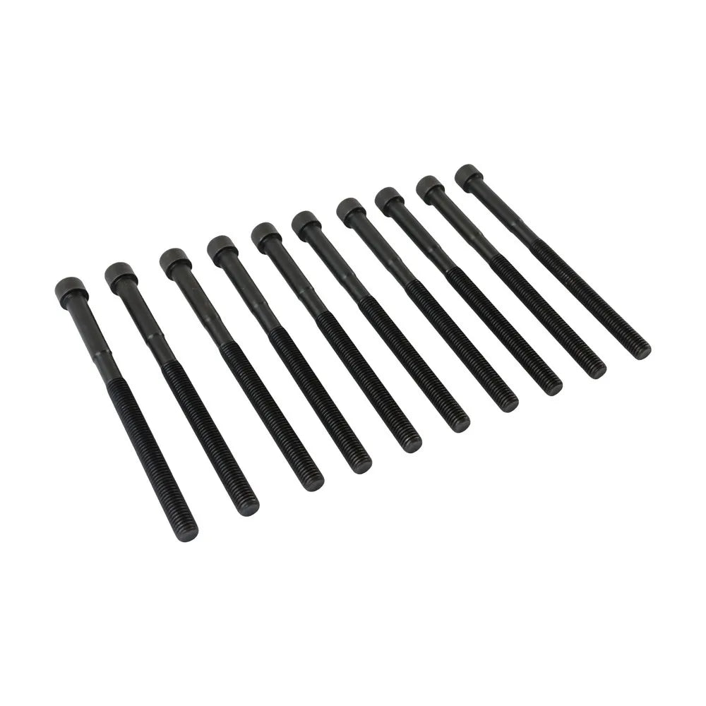 LOCKPICKTOOL