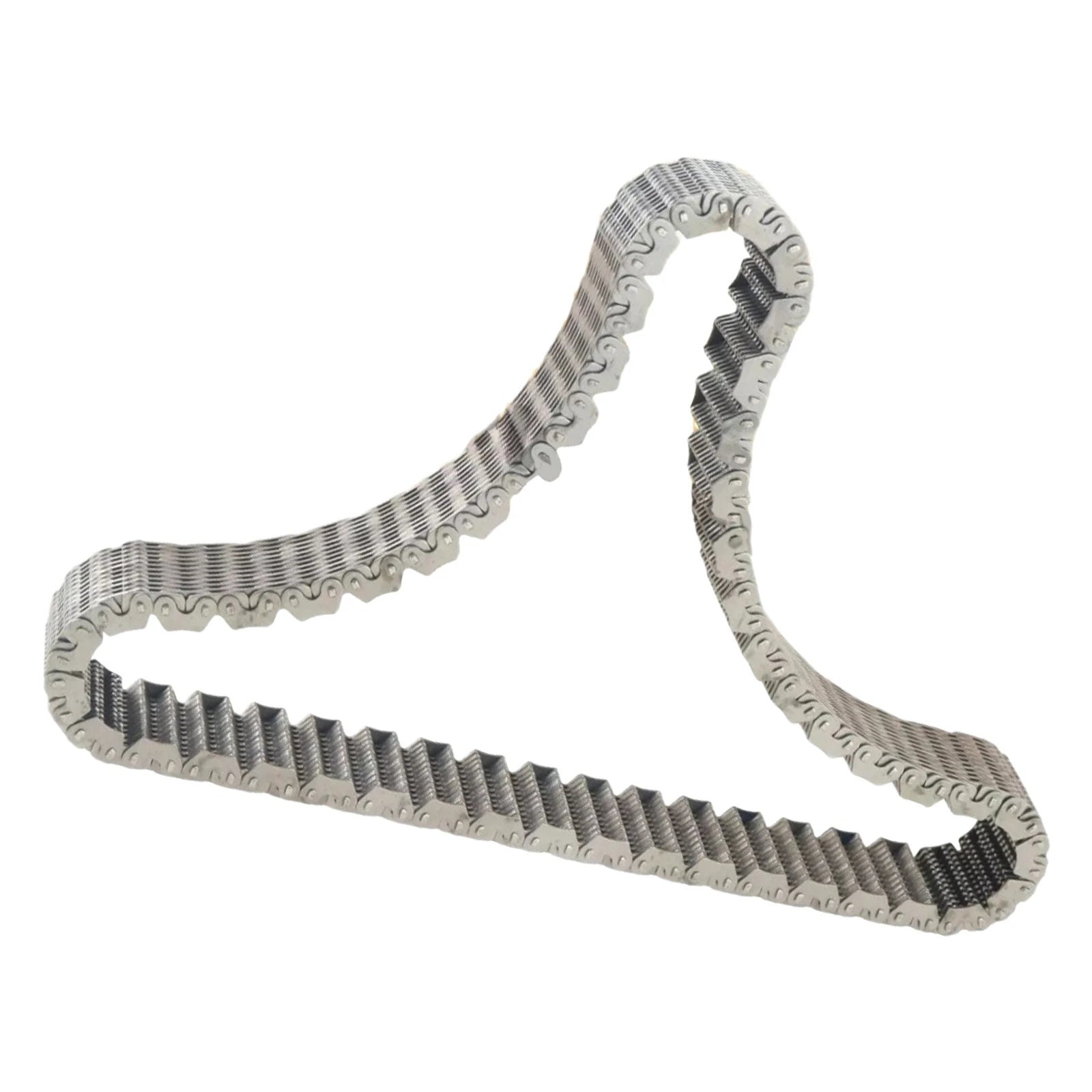 LOCKPICKTOOL