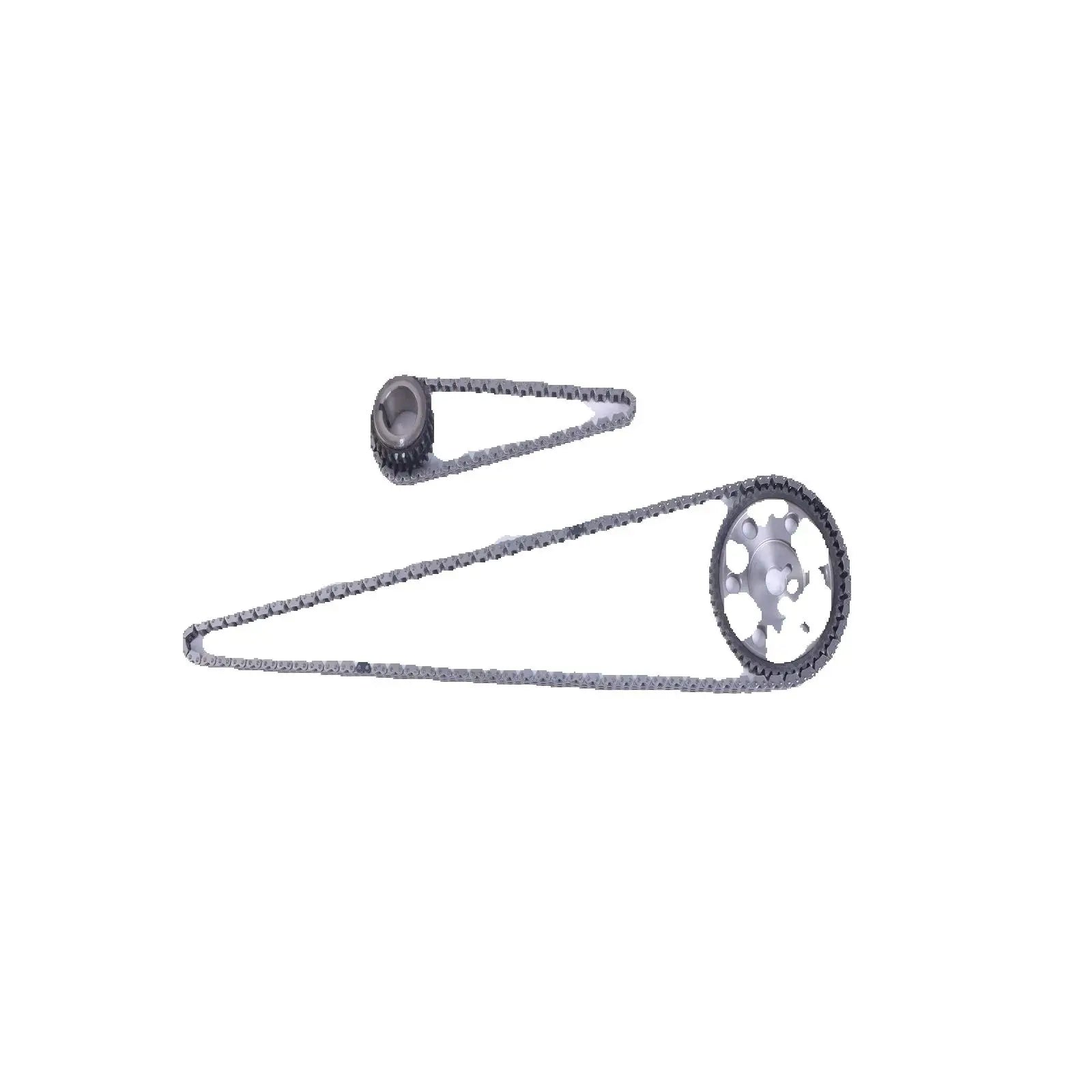 LOCKPICKTOOL