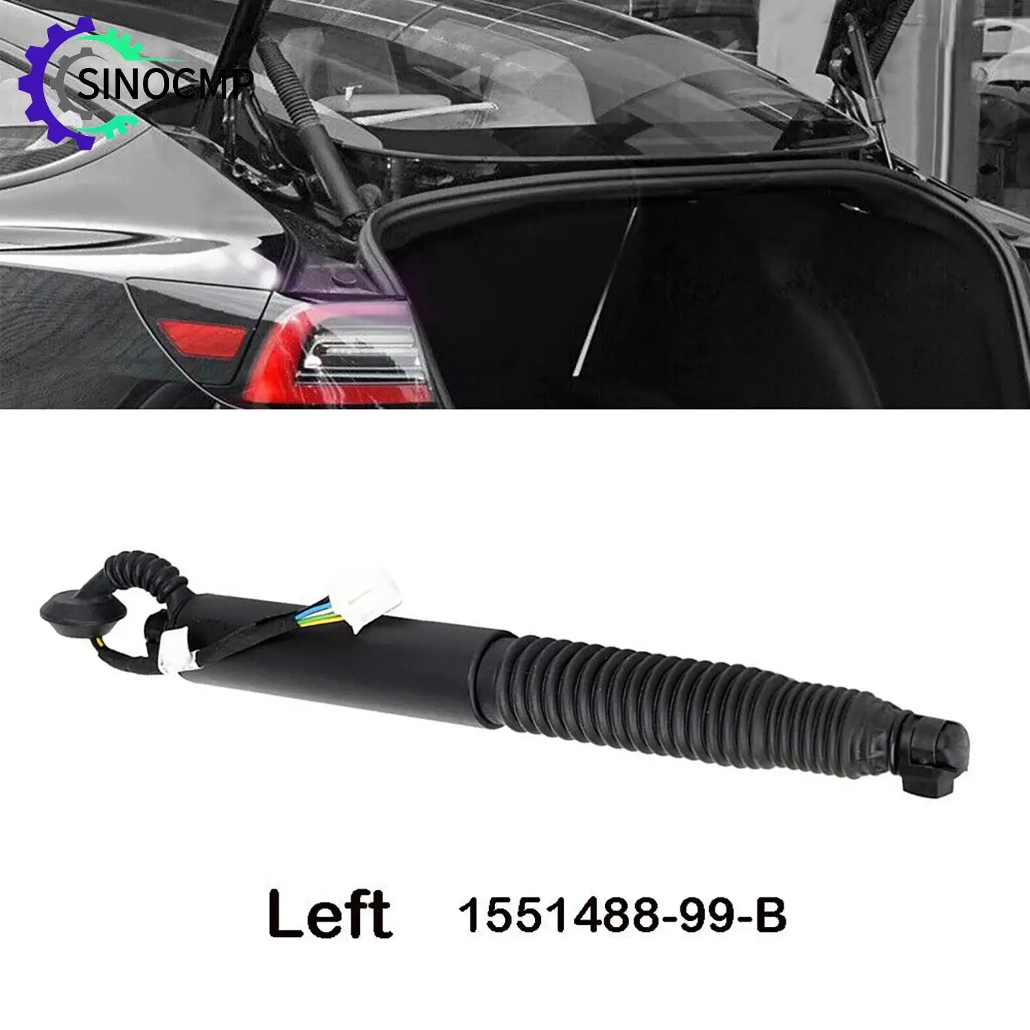 LOCKPICKTOOL