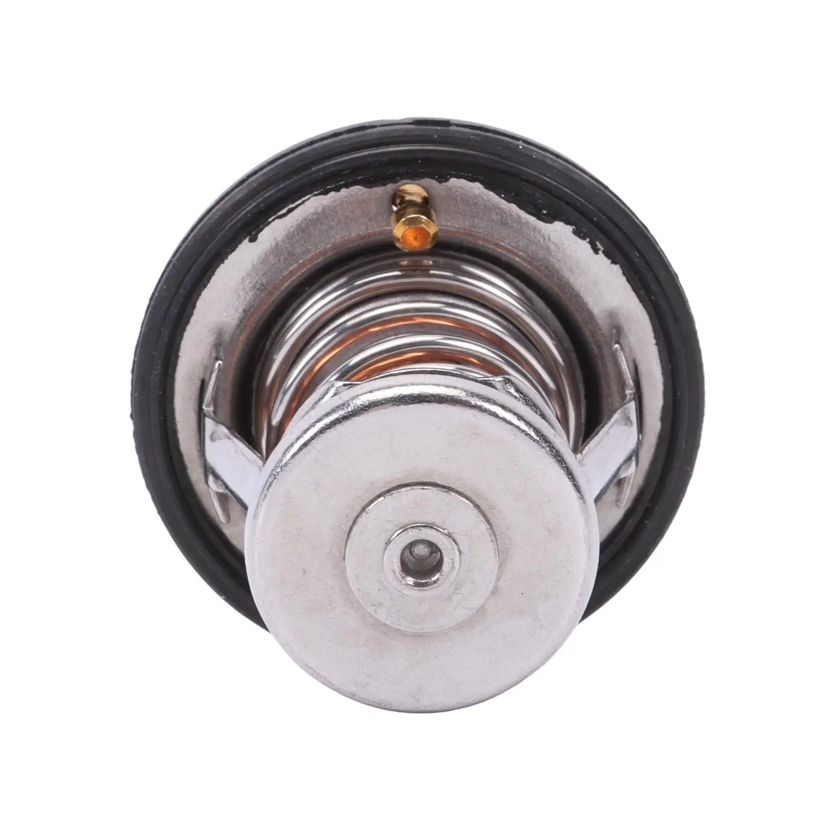 LOCKPICKTOOL
