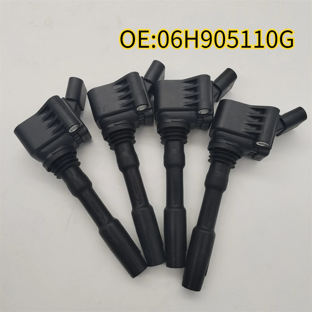 LOCKPICKTOOL